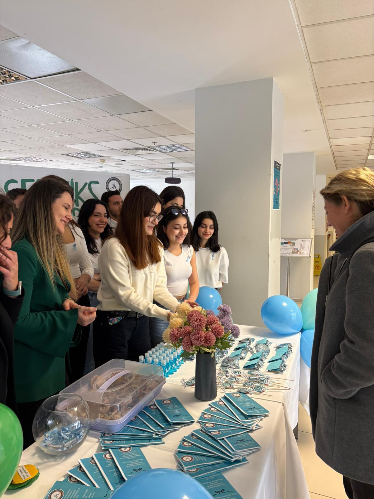 WhatsApp Image 2025-12-26 at 10.25.01.jpeg